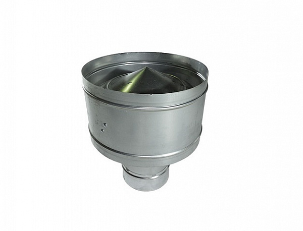 Дефлектор TD-250