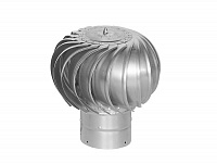 Турбодефлектор TD-140
